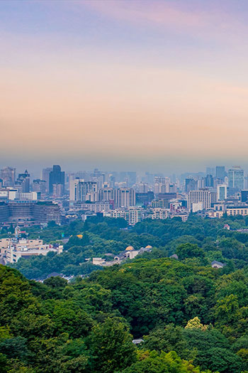 泵吸揚(yáng)塵在線監(jiān)測(cè)系統(tǒng)建設(shè)方案