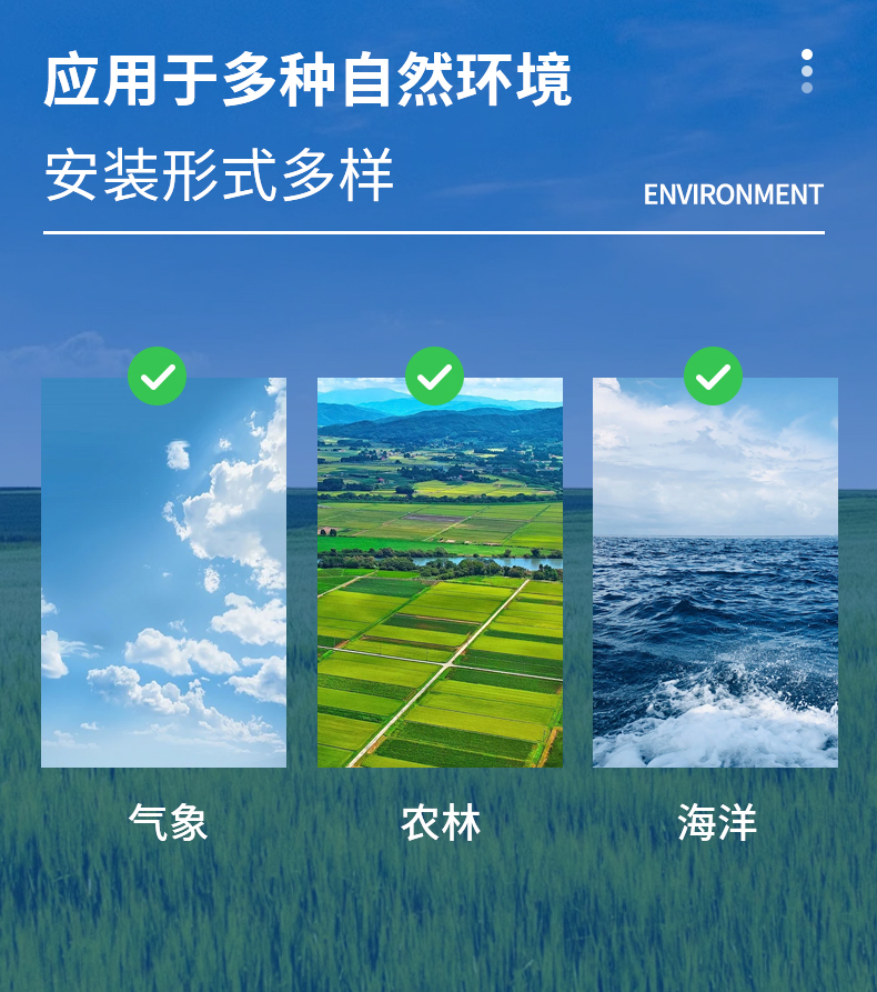 1744008079314468.jpg 詳情_03.jpg