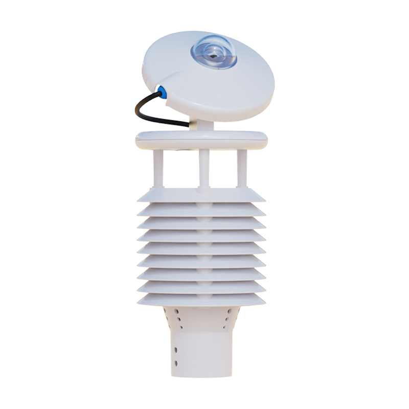 光伏環(huán)境監(jiān)測(cè)儀