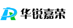 天蔚環(huán)境-LOGO